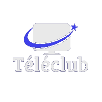 teleclub